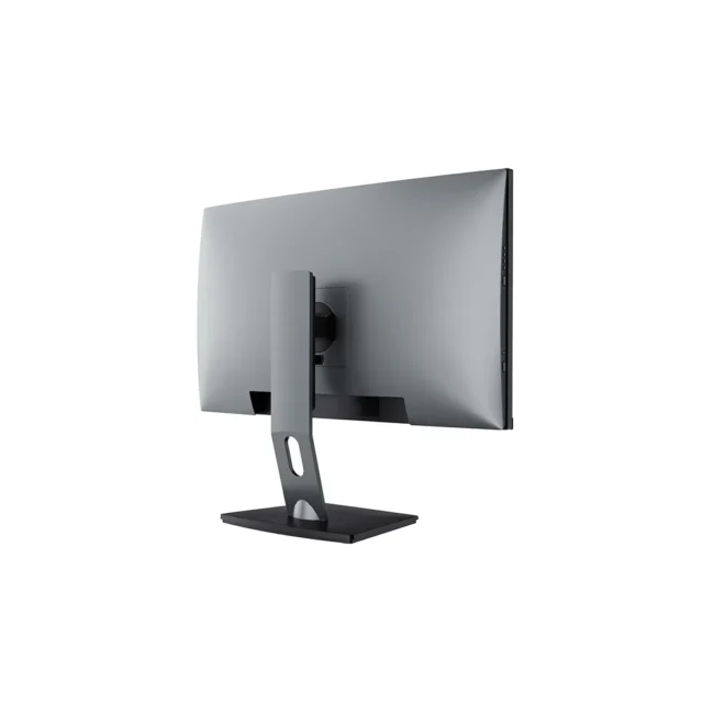 Моноблок (barebone) 27" XG Atlas GL70