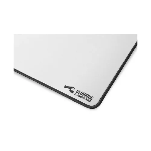 Коврик для компьютерной мыши Glorious XL 460x410x3 (GW-XL)