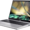 Ноутбук Acer Aspire 3 A315-59-7767 (NX.K6TER.005) [15.6" Full HD, Core i7 1255U, 8 ГБ ОЗУ, 512 ГБ SSD, DOS] — изображение 6