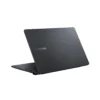 Ноутбук Asus 90NX0801-M01JU0 [15.6" Full HD, Core 7 processor 150U, 16 ГБ ОЗУ, 1 ТБ SSD, DOS] — изображение 5
