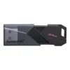 USB-накопитель Kingston DTXON/64GB 64GB — изображение 2