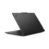Ноутбук Lenovo ThinkPad X1 Carbon Gen 12 (21KC0054RT) [14", Core Ultra 7 155U, 32 ГБ ОЗУ, 512 ГБ SSD, Windows 11 Pro] — изображение 4