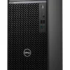 Компьютер Dell OptiPlex 7010 plus (210-BFWR-1) [Core i5 13600K/ UHD 770/ 8 ГБ ОЗУ/ 256+500 ГБ/ Windows 11 Pro] — изображение 2