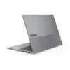 Ноутбук Lenovo ThinkBook 16 G6 (21KH006PRU) [16", Core i3-1315U, 8 ГБ ОЗУ, 512 ГБ SSD, DOS] — изображение 6