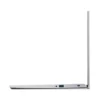 Ноутбук Acer Aspire 3 A315-59-32E7 (NX.K6SER.008) [15.6" Full HD, Core i3-1215U, 8 ГБ ОЗУ, 256 ГБ SSD, Intel UHD Graphics, DOS]