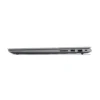 Ноутбук Lenovo ThinkBook 16 G6 (21KH006PRU) [16", Core i3-1315U, 8 ГБ ОЗУ, 512 ГБ SSD, DOS] — изображение 3