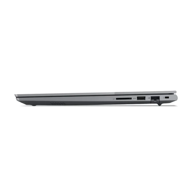 Ноутбук Lenovo ThinkBook 16 G6 (21KH006PRU) [16", Core i3-1315U, 8 ГБ ОЗУ, 512 ГБ SSD, DOS] — изображение 3