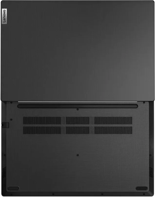 Ноутбук Lenovo V15 G4 IRU (83A100KLRU) [15.6" Full HD, Core i3-1315U, 8 ГБ ОЗУ, 512 ГБ SSD, DOS] — изображение 4