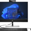 Моноблок HP ProOne 440 G9 AiO (885N0EA) [23.8" Full HD, Core i5-13500T, 16 ГБ ОЗУ, 512 ГБ SSD, Windows 11 Pro] — изображение 5