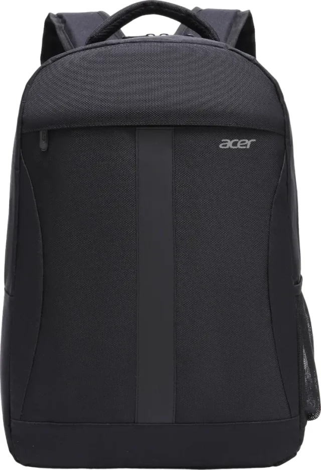 Рюкзак для ноутбука Acer OBG315 (ZL.BAGEE.00J), Черный 15.6" — изображение 5