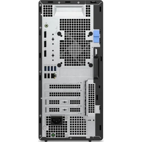 Компьютер Dell OptiPlex 7010 plus (210-BFWR-1) [Core i5 13600K/ UHD 770/ 8 ГБ ОЗУ/ 256+500 ГБ/ Windows 11 Pro]