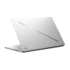 Ноутбук Asus Zephyrus G16 [16", Ryzen AI 9 HX 370, 32 ГБ ОЗУ, 1 ТБ SSD, RTX 4070, DOS]