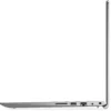 Ноутбук Dell Vostro 3530 (210-BGLW N3409PVNB3530EMEA01) [15.6" Full HD, Core i5 1334U, 8 ГБ ОЗУ, 512 ГБ SSD, Windows 11 Pro] — изображение 3