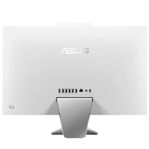 Моноблок Asus F3702WFA-WPE0010 (90PT03M1-M00BZ0) [27" Full HD, Ryzen 3-7320U, 8 ГБ ОЗУ, 512 ГБ SSD, DOS]