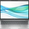 Ноутбук HP ProBook 440 G11 UMA (A22Z8EA) [14", Core Ultra 5 125U, 16 ГБ ОЗУ, 512 ГБ SSD, DOS] — изображение 5