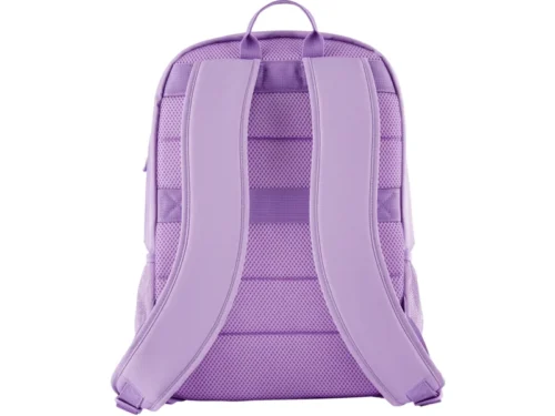 Рюкзак HP Campus, лавандовый (7J597AA)