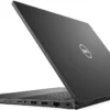 Ноутбук Dell Vostro 3520 (210-BECX-N3003PVNB3520EMEA01) [15.6" Full HD, Core i5-1235U, 16 ГБ ОЗУ, 512 ГБ SSD, Windows 11 Pro]