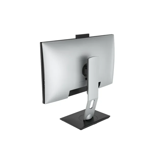 Barebone-платформа XG Zeus GL40, 23.8" — изображение 2