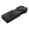 USB-накопитель Kingston DTXON/64GB 64GB