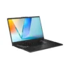 Ноутбук Asus Vivobook Pro 15 OLED (N6506CU-MA053 / 90NB15E3-M003F0) [15.6", Core Ultra 7 255H, 24 ГБ ОЗУ, 1 ТБ SSD, DOS] — изображение 2