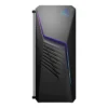 Системный блок Asus G13CHR-51440F0010 (90PF04S2-M000B0) [Core i5-14400F, 16 ГБ ОЗУ, 512 ГБ SSD, RTX 4060, DOS] — изображение 6
