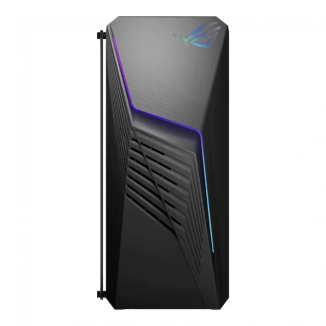 Системный блок Asus G13CHR-51440F0010 (90PF04S2-M000B0) [Core i5-14400F, 16 ГБ ОЗУ, 512 ГБ SSD, RTX 4060, DOS] — изображение 6