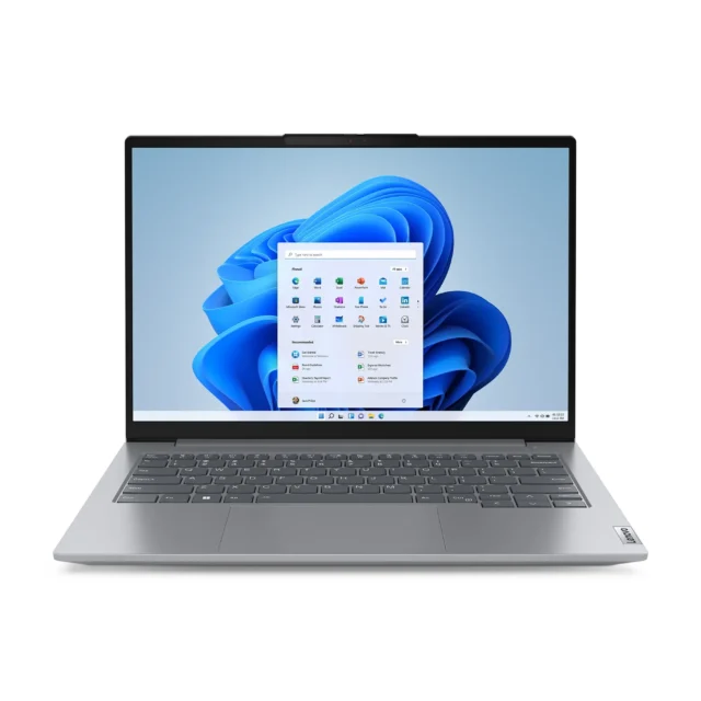 Ноутбук Lenovo ThinkBook 14 G6 IRL (21KG00VGRU) [14", Core i5-13420, 16 ГБ ОЗУ, 512 ГБ SSD, DOS] — изображение 6