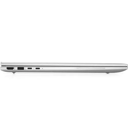 Ноутбук HP EliteBook 860 G9 (6F6E5EA) [16", Core i5-1235U, 8 ГБ ОЗУ, 512 ГБ SSD, Windows 11 Pro]