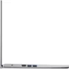 Ноутбук Acer Aspire 3 A315-59-7767 (NX.K6TER.005) [15.6" Full HD, Core i7 1255U, 8 ГБ ОЗУ, 512 ГБ SSD, DOS] — изображение 2