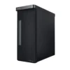 Системный блок Asus ProArt Station PD5 PD500TC-9119000520 (90PF0301-M00NR0) [Core i9-11900, 16 ГБ ОЗУ, 512 ГБ SSD, 1 ТБ HDD, RTX 3070, DOS] — изображение 3