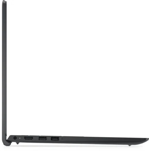 Ноутбук Dell Vostro 3520 (210-BECX_5) [15.6" Full HD, Core i7-1255U, 16 ГБ ОЗУ, 512 ГБ SSD, Windows 11 Pro]