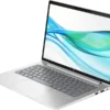 Ноутбук HP ProBook 440 G11 UMA (A22Z8EA) [14", Core Ultra 5 125U, 16 ГБ ОЗУ, 512 ГБ SSD, DOS] — изображение 4