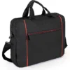 Сумка для ноутбука ExeGate Start S1515, EX293467RUS up to 15.6", black — изображение 4