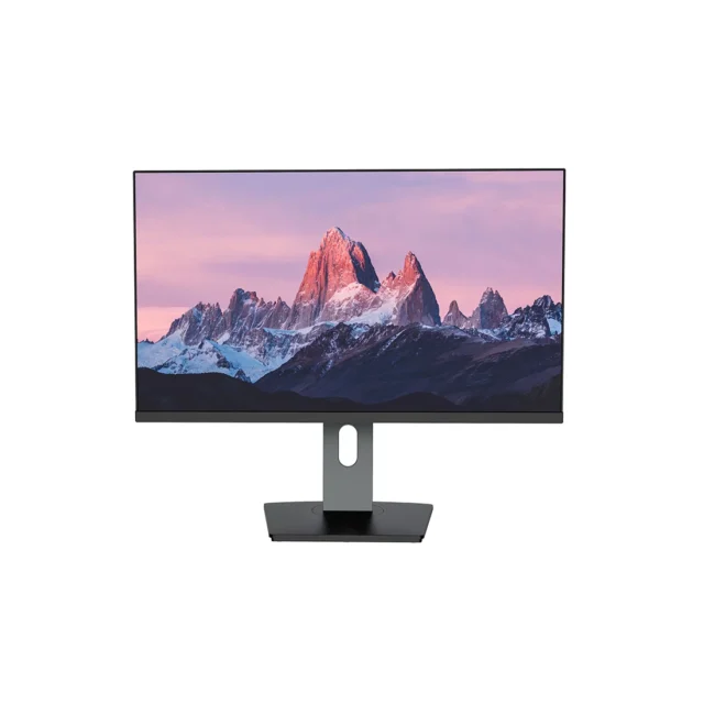 Моноблок (barebone) 27" XG Atlas GL70 — изображение 3