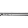 Ноутбук HP ProBook 440 G11 UMA (A22Z8EA) [14", Core Ultra 5 125U, 16 ГБ ОЗУ, 512 ГБ SSD, DOS]