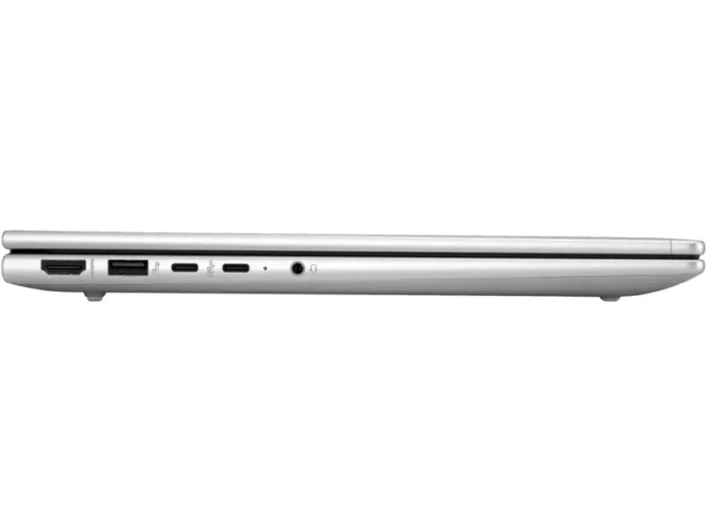 Ноутбук HP ProBook 440 G11 UMA (A22Z8EA) [14", Core Ultra 5 125U, 16 ГБ ОЗУ, 512 ГБ SSD, DOS]
