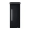 Системный блок Asus ProArt Station PD5 PD500TC-9119000520 (90PF0301-M00NR0) [Core i9-11900, 16 ГБ ОЗУ, 512 ГБ SSD, 1 ТБ HDD, RTX 3070, DOS] — изображение 4