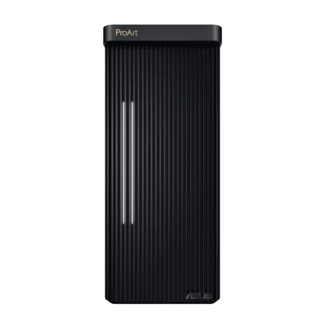 Системный блок Asus ProArt Station PD5 PD500TC-9119000520 (90PF0301-M00NR0) [Core i9-11900, 16 ГБ ОЗУ, 512 ГБ SSD, 1 ТБ HDD, RTX 3070, DOS] — изображение 4