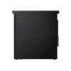 Системный блок Asus ProArt Station PD5 PD500TC-9119000520 (90PF0301-M00NR0) [Core i9-11900, 16 ГБ ОЗУ, 512 ГБ SSD, 1 ТБ HDD, RTX 3070, DOS]