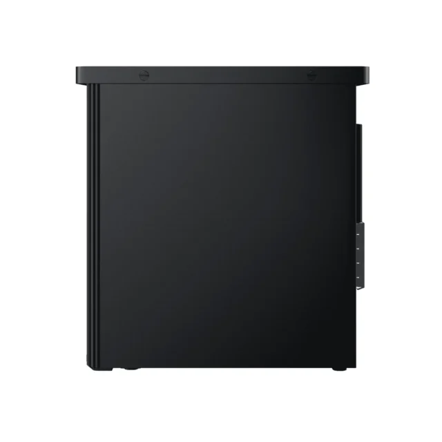 Системный блок Asus ProArt Station PD5 PD500TC-9119000520 (90PF0301-M00NR0) [Core i9-11900, 16 ГБ ОЗУ, 512 ГБ SSD, 1 ТБ HDD, RTX 3070, DOS]
