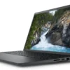 Ноутбук Dell Vostro 5620 (210-BDBL-6) [16", Core i5-1240P, 8 ГБ ОЗУ, 256 ГБ SSD, Windows 11 Pro]