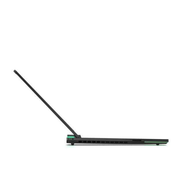 Ноутбук Lenovo Legion 9 16IRX9 (83G0002MRK) [16", Core i9-14900HX, 32 ГБ ОЗУ, 2 ТБ SSD, RTX 4090, DOS] — изображение 2