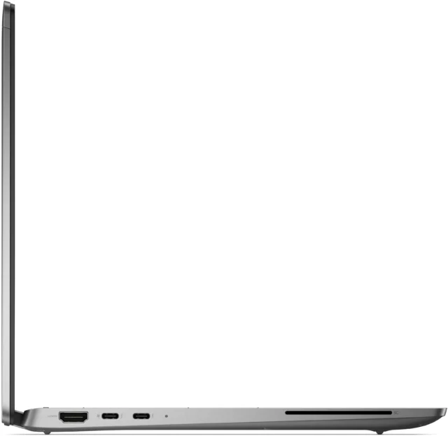 Ноутбук Dell Latitude 7450 (210-BLPV N008L745014EMEA_VP) [14" Full HD, Ultra 7 165U, 32 ГБ ОЗУ, 512 ГБ SSD, Windows 11 Pro] — изображение 2