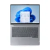 Ноутбук Lenovo ThinkBook 14 G7 IML (21MR0094RU) [14", Core Ultra 5 125U, 8 ГБ ОЗУ, 512 ГБ SSD, DOS] — изображение 2